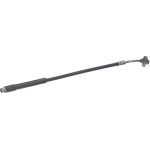 Bremsschlauch 24.5147-0465.3 Bremsschlauch 24.5147-0465.3