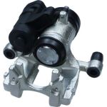 Bremssattel 82-1205 Bremssattel 82-1205