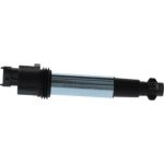 BOSCH 0 221 504 473 Zündspule