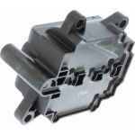 Zündspule V46-70-0028 Zündspule V46-70-0028