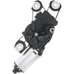 Wischermotor 582714 Wischermotor 582714