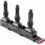Zündspule V40-70-0044 Zündspule V40-70-0044