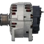 Generator 443281 Generator 443281