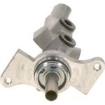 BOSCH 0 986 481 073 Hauptbremszylinder BOSCH 0 986 481 073 Hauptbremszylinder