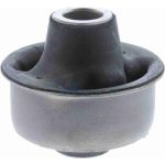 Vaico V40-7011 Lagerung, Lenker Vaico V40-7011 Lagerung, Lenker