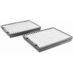 Filter, Innenraumluft V20-31-5006 Filter, Innenraumluft V20-31-5006