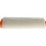 BOSCH 1 457 433 588 Luftfilter