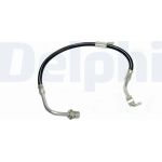 Delphi LH2334 Bremsschlauch Delphi LH2334 Bremsschlauch