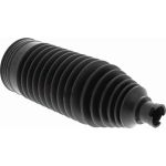 Vaico V42-0224 Faltenbalgsatz, Lenkung Green Mobility Parts Vaico V42-0224 Faltenbalgsatz, Lenkung Green Mobility Parts