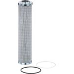 Filter, Arbeitshydraulik HD 517/1 X Filter, Arbeitshydraulik HD 517/1 X