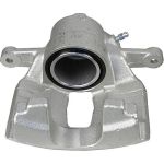 Bremssattel 6261318