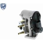 Vemo V10-63-0012 AGR-Ventil Expert Kits + Vemo V10-63-0012 AGR-Ventil Expert Kits +