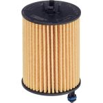 Ölfilter E343H D476 Ölfilter E343H D476