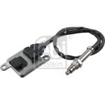 NOx-Sensor 197495 NOx-Sensor 197495