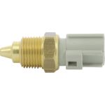 BERU by DRiV ST267 Sensor, Kühlmitteltemperatur