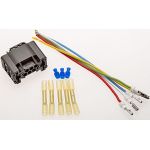 Reparatursatz, Kabelsatz 2323010 Reparatursatz, Kabelsatz 2323010