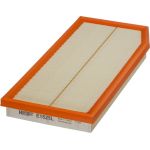 Luftfilter E1625L