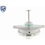 Vemo V40-63-0019 AGR-Ventil Expert Kits + Vemo V40-63-0019 AGR-Ventil Expert Kits +