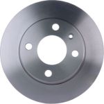 Bremsscheibe 8DD 355 105-871 Bremsscheibe 8DD 355 105-871