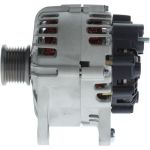 BOSCH 1 986 A01 503 Generator