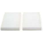 BOSCH 1 987 432 102 Innenraumfilter BOSCH 1 987 432 102 Innenraumfilter