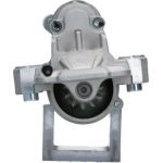 PSH 590.927.112.010 Starter +Line Original PSH 590.927.112.010 Starter +Line Original