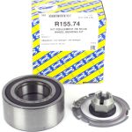 Radlagersatz R155.74 Radlagersatz R155.74