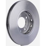 Bremsscheibe 8DD 355 110-621