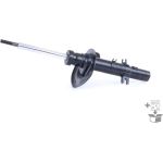 Stoßdämpfer G8222 Stoßdämpfer G8222