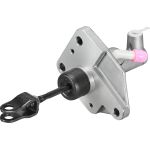 Valeo 804699 Geberzylinder, Kupplung Valeo 804699 Geberzylinder, Kupplung