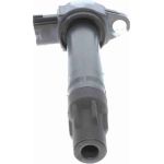 Vemo V22-70-0029 Zündspule Vemo V22-70-0029 Zündspule