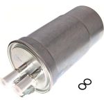 Kraftstofffilter 26-0262