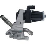 AGR-Ventil 703219 AGR-Ventil 703219
