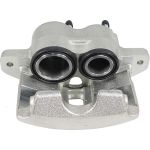 Bremssattel 6260872
