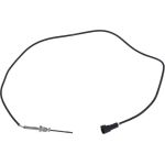 Sensor, Abgastemperatur 368814 Sensor, Abgastemperatur 368814