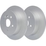 Bremsscheibe 24.0110-0316.1