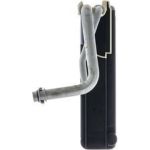 Verdampfer, Klimaanlage AE 104 000P Verdampfer, Klimaanlage AE 104 000P