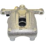 Bremssattel 9298452