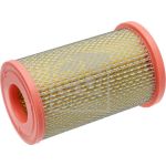 FEBI BILSTEIN 183981 Luftfilter FEBI BILSTEIN 183981 Luftfilter