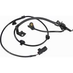 Sensor, Raddrehzahl 09001170
