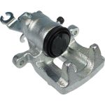 FTE 9290735 Bremssattel