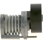 Riemenspanner, Keilrippenriemen 1 987 945 800