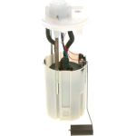 BOSCH 0 580 313 079 Kraftstoff-Fördereinheit BOSCH 0 580 313 079 Kraftstoff-Fördereinheit