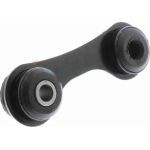 Vaico V40-0578 Stange/Strebe, Stabilisator Vaico V40-0578 Stange/Strebe, Stabilisator