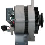 PSH 885.001.051.150 Generator +Line Original PSH 885.001.051.150 Generator +Line Original