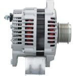 Generator 575.517.135.080 Generator 575.517.135.080