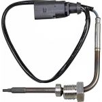 Sensor, Abgastemperatur 0894815 Sensor, Abgastemperatur 0894815