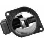 Vemo V10-72-1314 Luftmassenmesser Vemo V10-72-1314 Luftmassenmesser