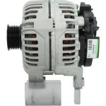 Generator 135.511.120.014 Generator 135.511.120.014
