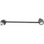 Vaico V30-7658 Stange/Strebe, Stabilisator Vaico V30-7658 Stange/Strebe, Stabilisator